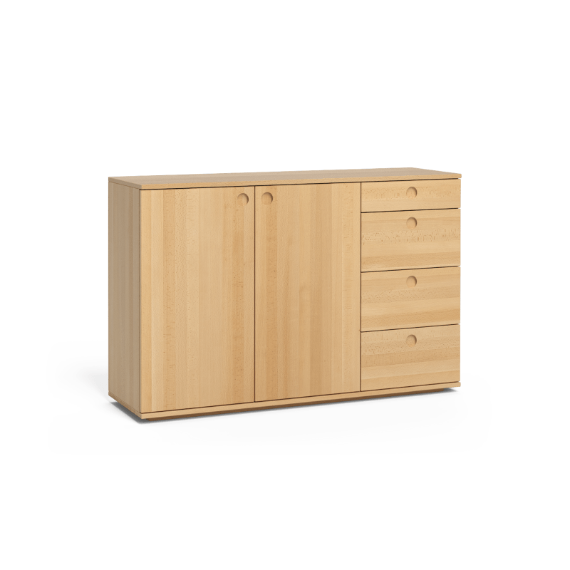 s102-d102-sideboard-griffmulde-rund-a1-buche-dgl.png