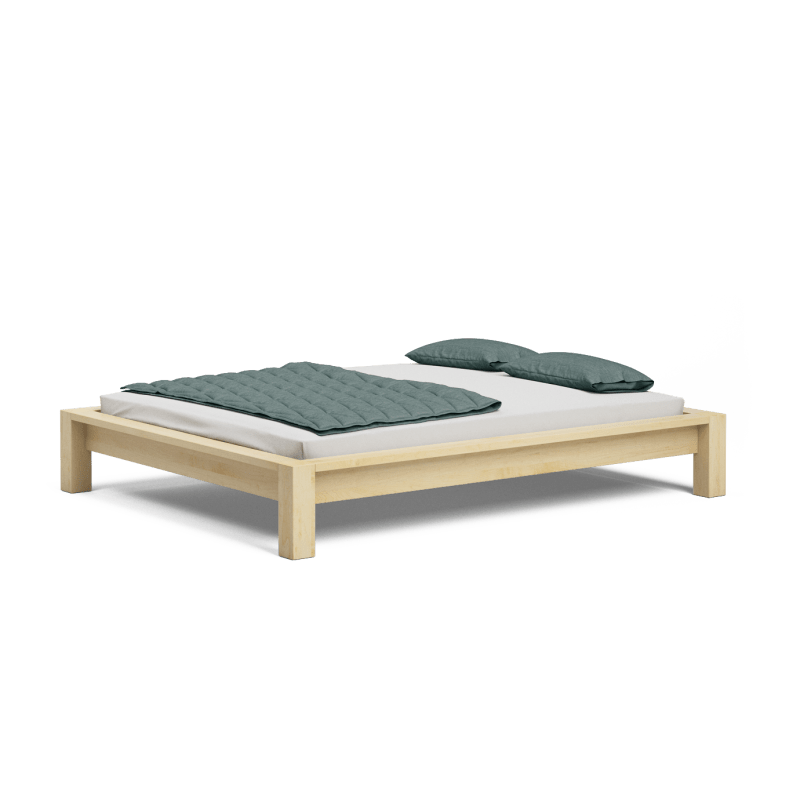 bett-b13-a1-ahorn-dgl.png