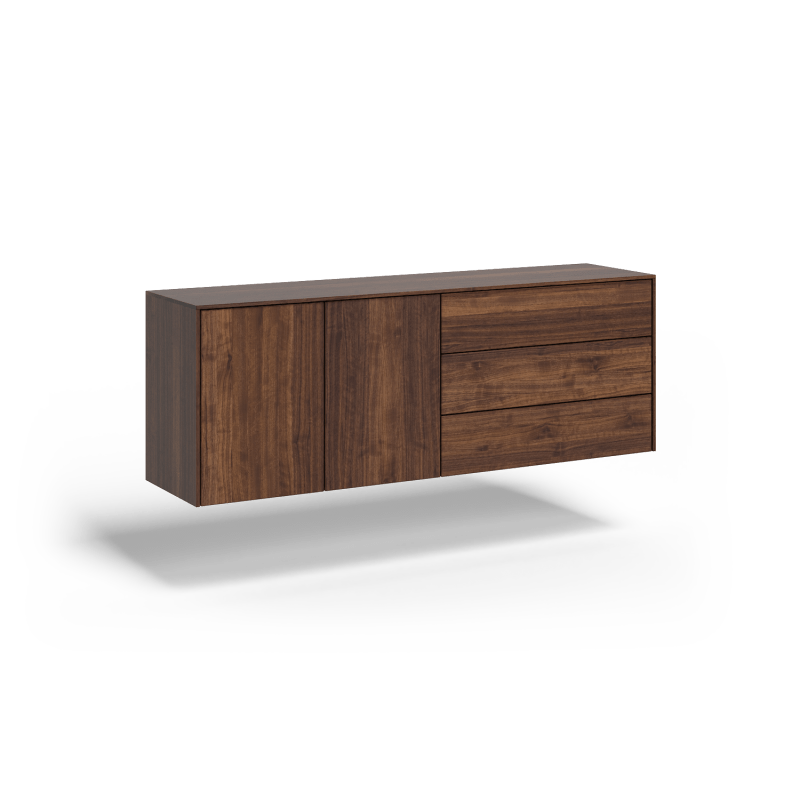 sh503-sideboard-haengend-a1-nussbaum-dgl.png