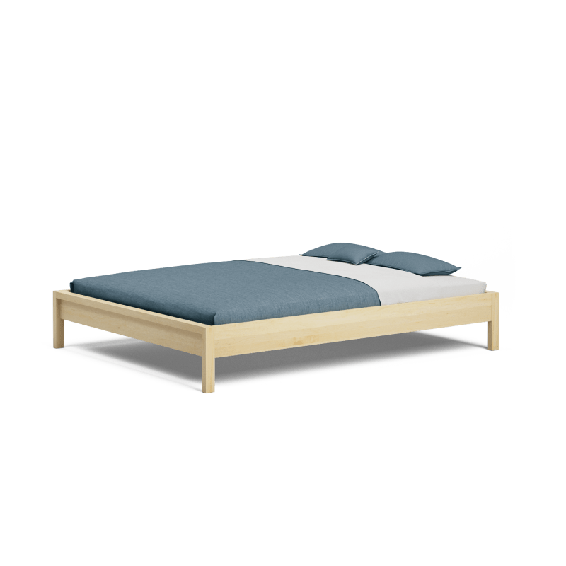 bett-b40-a1-ahorn-dgl.png