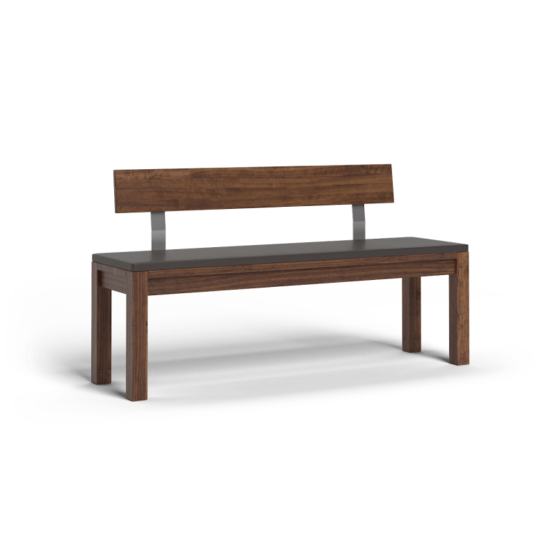 sitzbank-holzlehne-leder-sb13l-gepolstert-a1-nussbaum-dgl.png