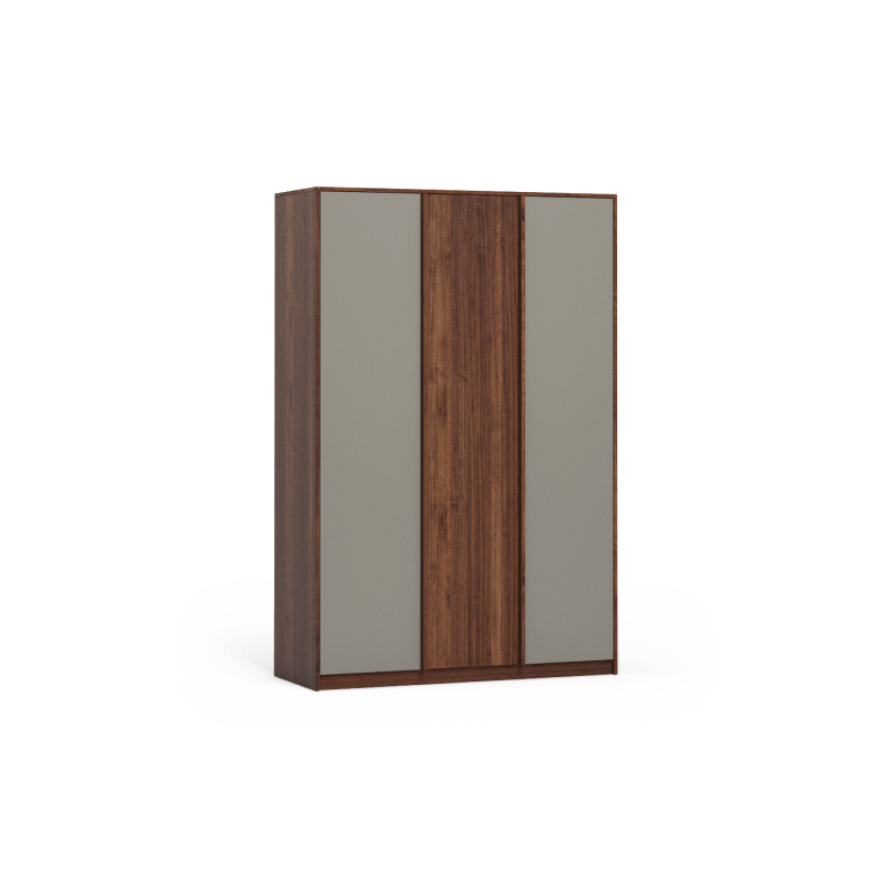 schrank-ks222-a1-nussbaum-dgl.png