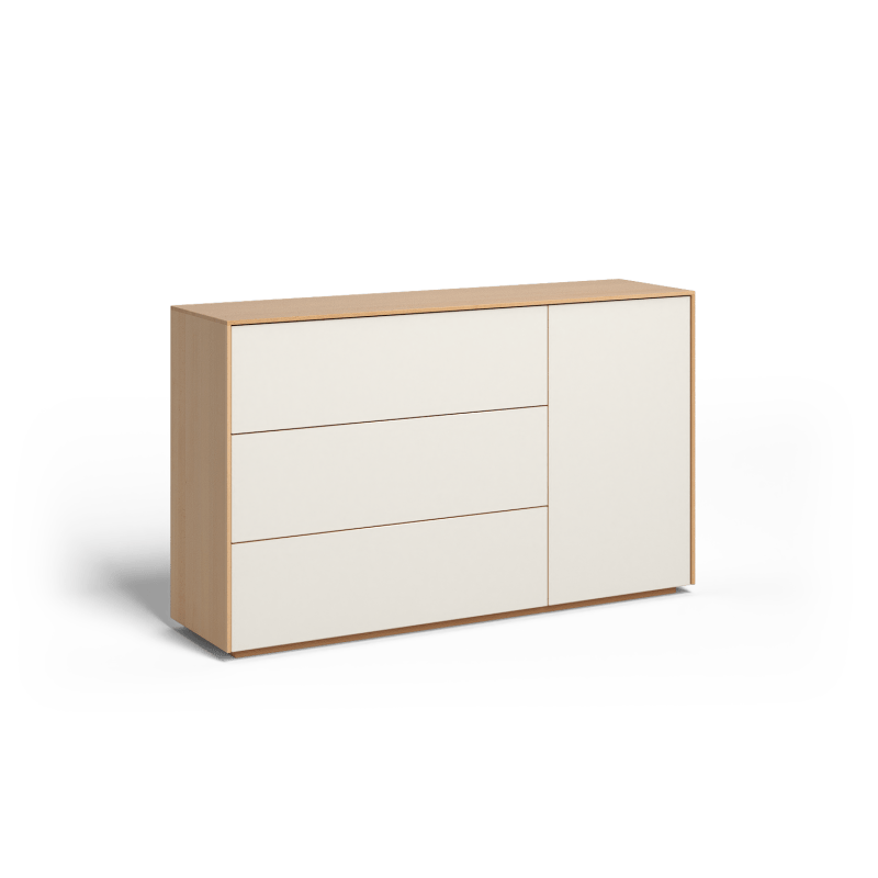 s502-d107-sideboard-a1-buche-dgl.png