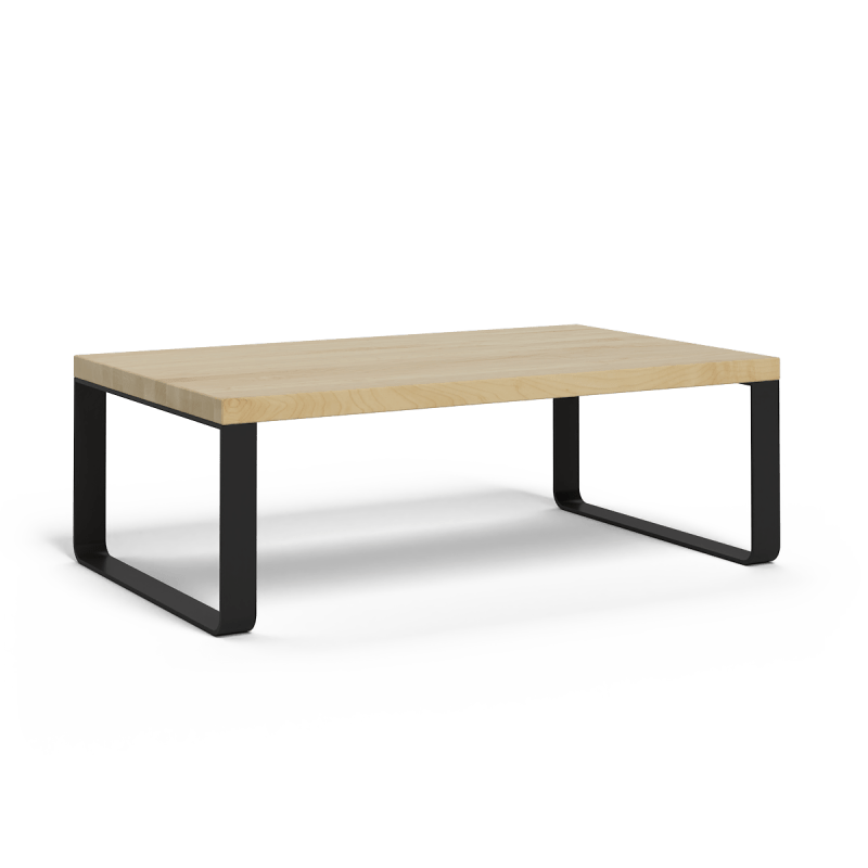 couchtisch-ct39-abgerundet-schwarz-a1-ahorn-dgl.png