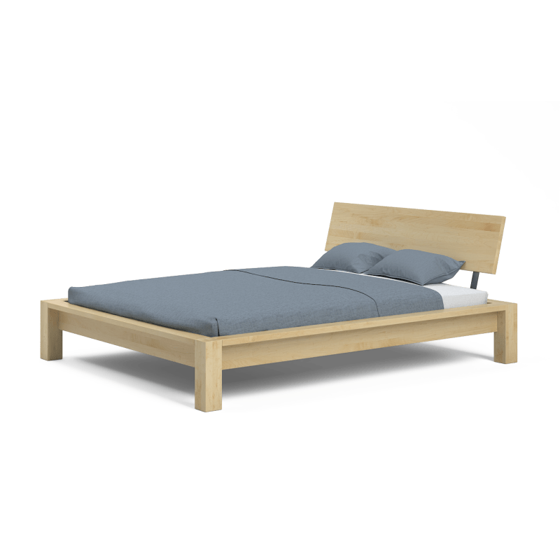bett-mit-kopfteil-b13k-a1-ahorn-dgl.png
