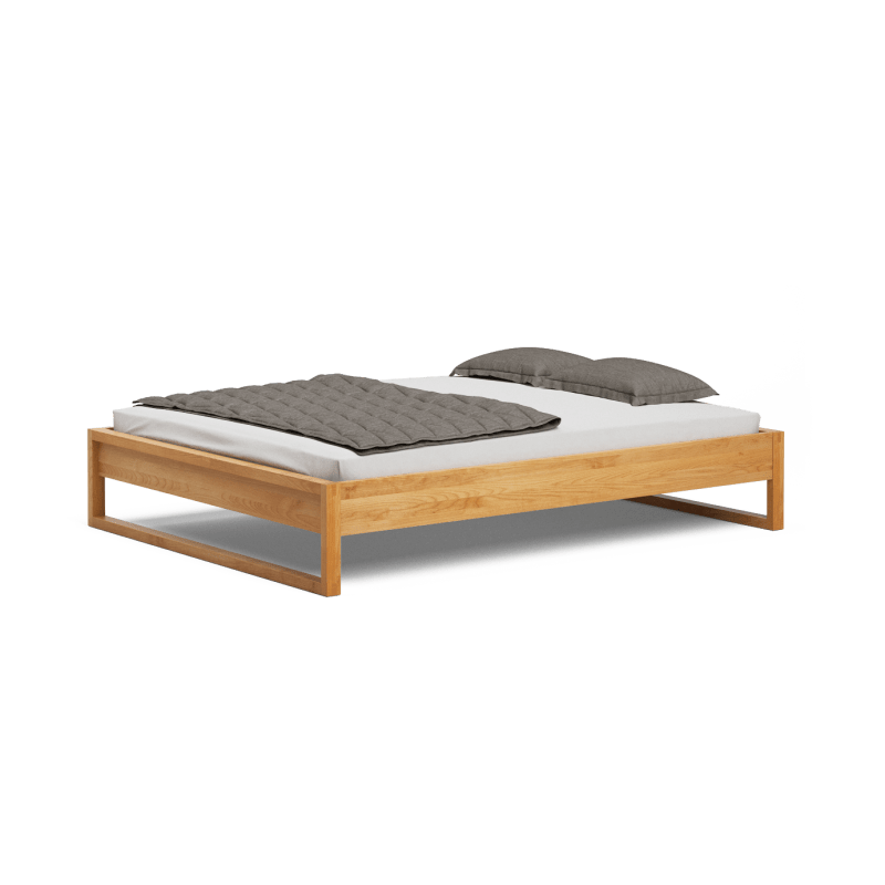 bett-b43-a1-kirschbaum-dgl.png
