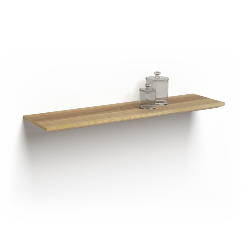 wandboard-w2-a1-esche-dgl.png