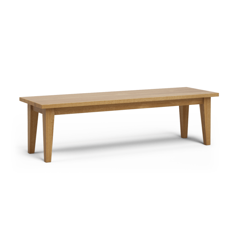sitzbank-sb21-7x7-a1-eiche-dgl.png