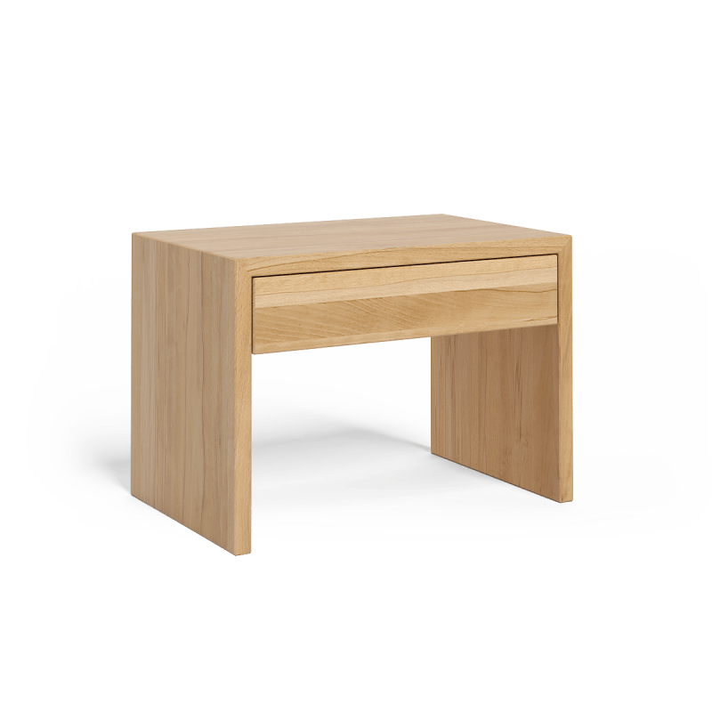 nachttisch-nt31-a1-kernbuche-dgl.png
