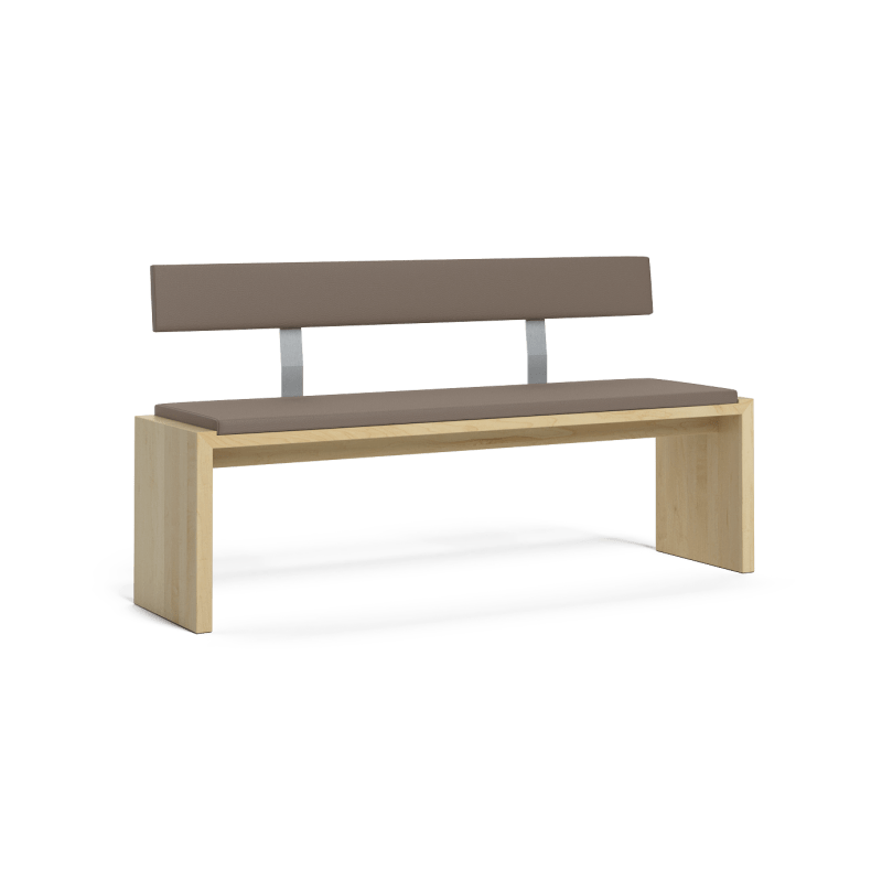 sitzbank-sb30l-a1-sitz-gepolstert-lehne-gepolstert-ahorn-dgl.png