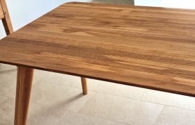 ref-1771840804-et125-esstisch