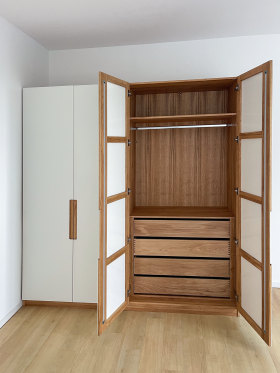 ref-1784555286-ks123-schrank