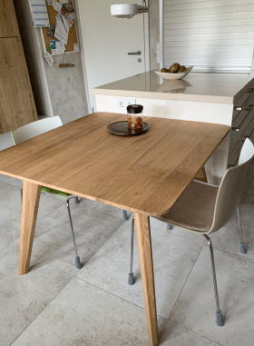 ref-1760954229-et125-esstisch