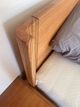 ref-1781526065-b61-bett