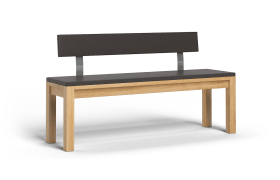 sitzbank-leder-lederlehne-sb13l-gepolstert-a1-kernbuche-dgl.png