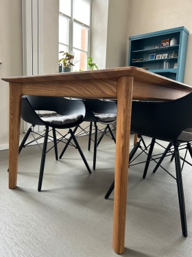 ref-1774270759-et145-esstisch