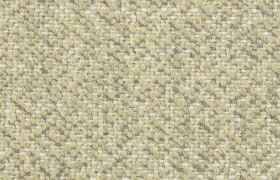 stoff-scala-linen.jpg