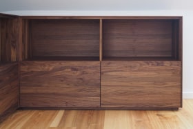 ref-1652094214-s503-sideboard