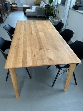 ref-1774270759-et145-esstisch