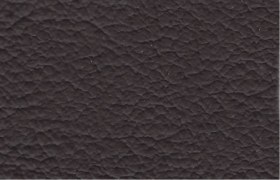 leder puma chocolat