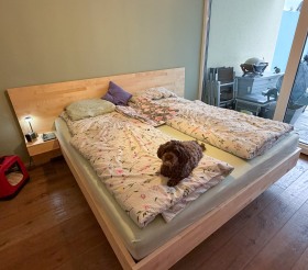 ref-1774271732-b35-nt-bett