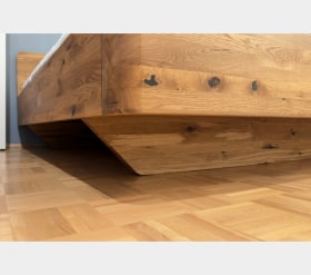 ref-1774271383-b54-bett