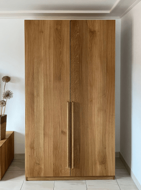 ref-1779789176-ks112-schrank
