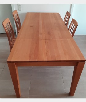 ref-1759155479-et12-ka-ausziehtisch