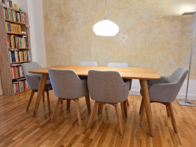 ref-1777282374-et125-esstisch
