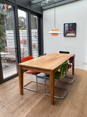 ref-1775553078-et12-ka-ausziehtisch