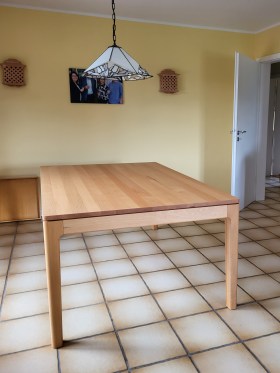 ref-1763991540-et134-ka-ausziehtisch