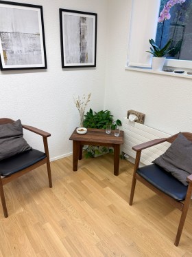 ref-1762859617-ct145-couchtisch