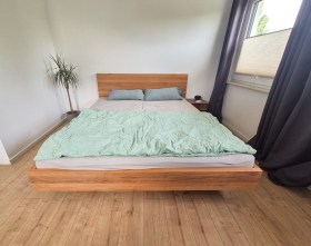 ref-1780304047-b34-bett