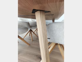 ref-1785143125-et125-esstisch