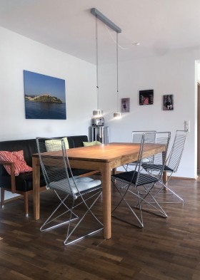 ref-1777276576-et134-ka-ausziehtisch