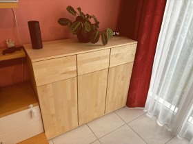 ref-1706109692-s103-sideboard