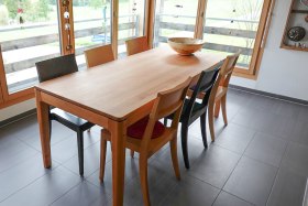 ref-1759224948-et134-ka-ausziehtisch