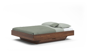 b33-sk-bett-schubkasten-a1-nussbaum-dgl.png