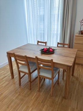 ref-1768215820-et134-ka-ausziehtisch