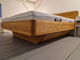 ref-1771233989-b54-sk-bett