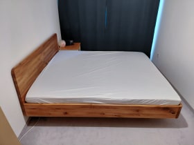 ref-1771234860-b54-sk-bett