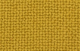 stoff biarritz lime