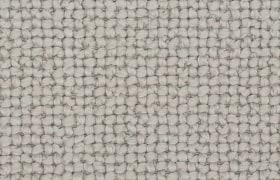 stoff biarritz beige