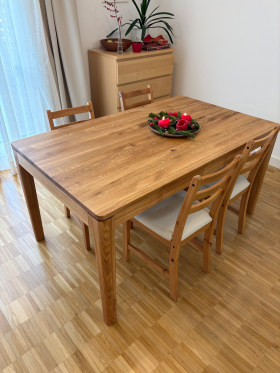 ref-1768215820-et134-ka-ausziehtisch