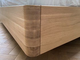 ref-1770646608-b53-bett