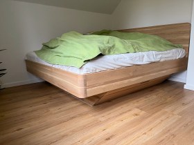 ref-1760964040-b54-sk-bett
