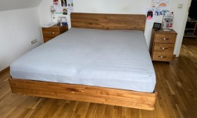 ref-1770044451-b54-bett