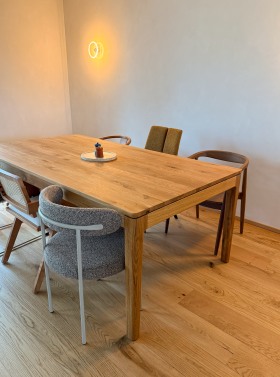 ref-1752670241-et134-ka-ausziehtisch