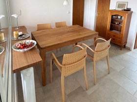 ref-1756113139-et134-esstisch
