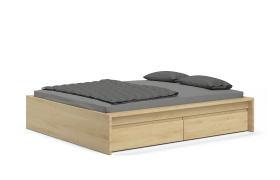 staumraumbett-b30-sk-a1-ahorn-dgl.png